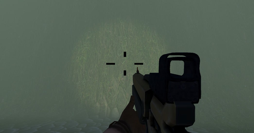 Concept art 2